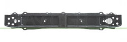 RINFORZO PARAURTI ANTERIORE YARIS - Mod. 07/14 - 12/16