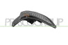 FANALE PER RETROVISORE DESTRO-BIANCO-PER RETROVISORE AFTER-MARKET YARIS - Mod. 01/17 - 05/20