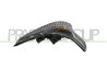 FANALE PER RETROVISORE DESTRO-BIANCO-PER RETROVISORE AFTER-MARKET YARIS - Mod. 01/17 - 05/20