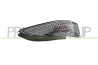 FANALE PER RETROVISORE DESTRO-BIANCO-PER RETROVISORE AFTER-MARKET YARIS - Mod. 01/17 - 05/20