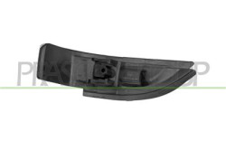 FANALE PER RETROVISORE DESTRO-BIANCO-PER RETROVISORE AFTER-MARKET YARIS - Mod. 01/17 - 05/20