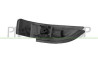 FANALE PER RETROVISORE DESTRO-BIANCO-PER RETROVISORE AFTER-MARKET YARIS - Mod. 01/17 - 05/20