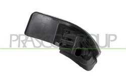 FANALE PER RETROVISORE DESTRO-BIANCO-PER RETROVISORE AFTER-MARKET YARIS - Mod. 01/17 - 05/20
