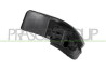 FANALE PER RETROVISORE DESTRO-BIANCO-PER RETROVISORE AFTER-MARKET YARIS - Mod. 01/17 - 05/20