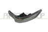 FANALE PER RETROVISORE SIISTRO-BIANCO-PER RETROVISORE AFTER-MARKET YARIS - Mod. 01/17 - 05/20