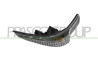 FANALE PER RETROVISORE SIISTRO-BIANCO-PER RETROVISORE AFTER-MARKET YARIS - Mod. 01/17 - 05/20