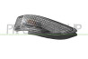 FANALE PER RETROVISORE SIISTRO-BIANCO-PER RETROVISORE AFTER-MARKET YARIS - Mod. 01/17 - 05/20