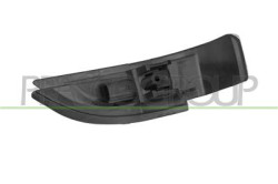 FANALE PER RETROVISORE SIISTRO-BIANCO-PER RETROVISORE AFTER-MARKET YARIS - Mod. 01/17 - 05/20