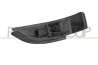 FANALE PER RETROVISORE SIISTRO-BIANCO-PER RETROVISORE AFTER-MARKET YARIS - Mod. 01/17 - 05/20