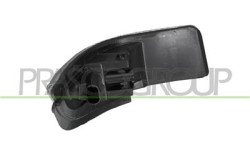 FANALE PER RETROVISORE SIISTRO-BIANCO-PER RETROVISORE AFTER-MARKET YARIS - Mod. 01/17 - 05/20
