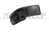 FANALE PER RETROVISORE SIISTRO-BIANCO-PER RETROVISORE AFTER-MARKET YARIS - Mod. 01/17 - 05/20