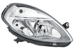 PROIETT LANCIA Y DX 03-06 UNIVERSALE