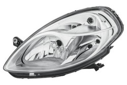 PROIETT LANCIA Y SX 09/06- UNIVERSALE