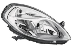 PROIETT LANCIA Y DX 09/06- UNIVERSALE