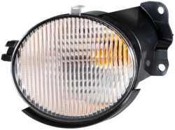 IND.DIR SX OPEL ADAM 10/12- UNIVERSALE