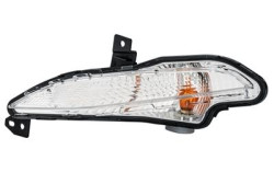 IND. DIR SX PE 308 II -05/17 UNIVERSALE