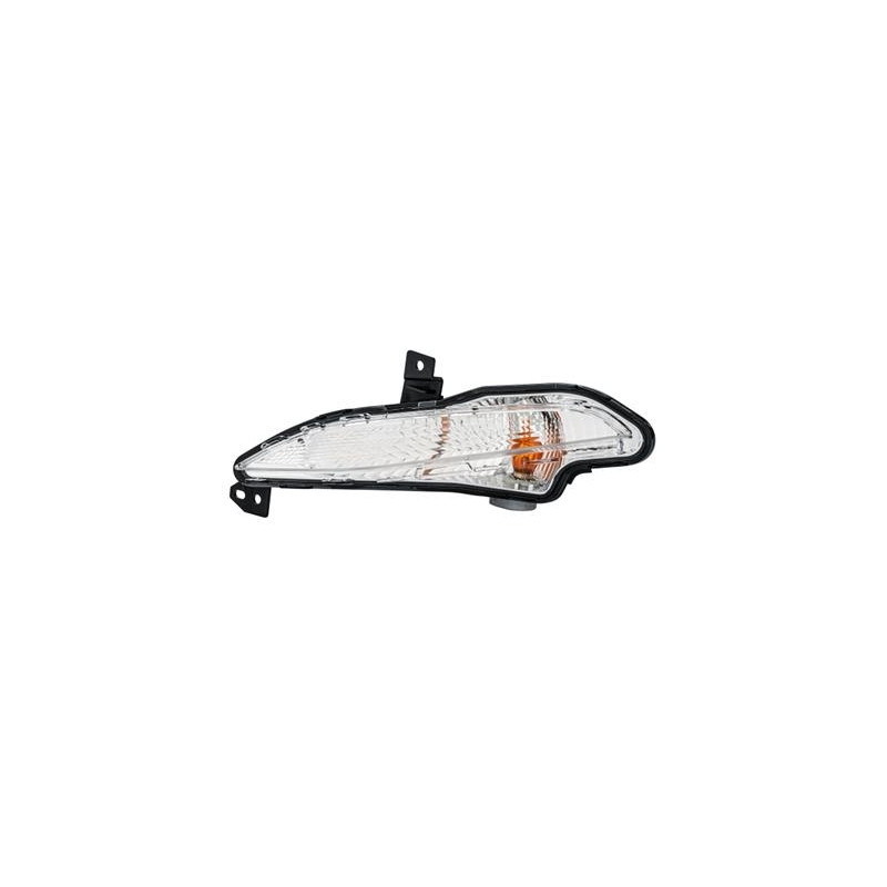 IND. DIR SX PE 308 II -05/17 UNIVERSALE