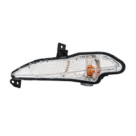 IND. DIR SX PE 308 II -05/17 UNIVERSALE