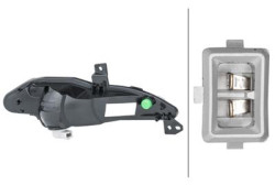 IND. DIR SX PE 308 II -05/17 UNIVERSALE