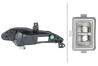 IND. DIR SX PE 308 II -05/17 UNIVERSALE