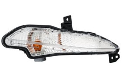 IND. DIR DX PE 308 II -05/17 UNIVERSALE