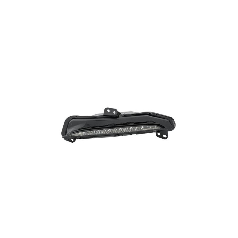 IND. DIRZ. SX PE 308 13- UNIVERSALE