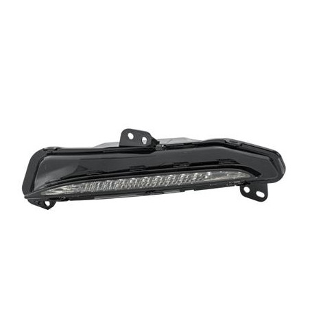IND. DIRZ. SX PE 308 13- UNIVERSALE