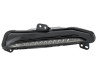 IND. DIRZ. SX PE 308 13- UNIVERSALE