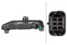IND. DIRZ. SX PE 308 13- UNIVERSALE