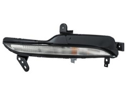 IND. DIRZ. SX RE MEGANE 15- UNIVERSALE