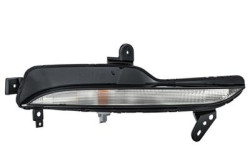 IND. DIRZ. DX RE MEGANE 15- UNIVERSALE