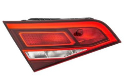 LUCE POSTERIORE 2TZ UNIVERSALE