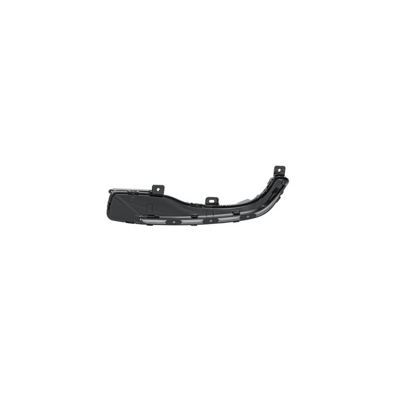DRL SX DS 7 CROSSBACK 09/17- UNIVERSALE