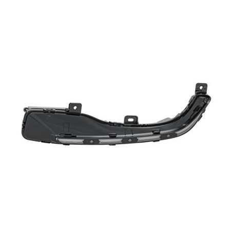 DRL SX DS 7 CROSSBACK 09/17- UNIVERSALE
