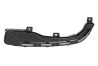 DRL SX DS 7 CROSSBACK 09/17- UNIVERSALE