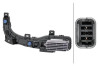 DRL SX DS 7 CROSSBACK 09/17- UNIVERSALE