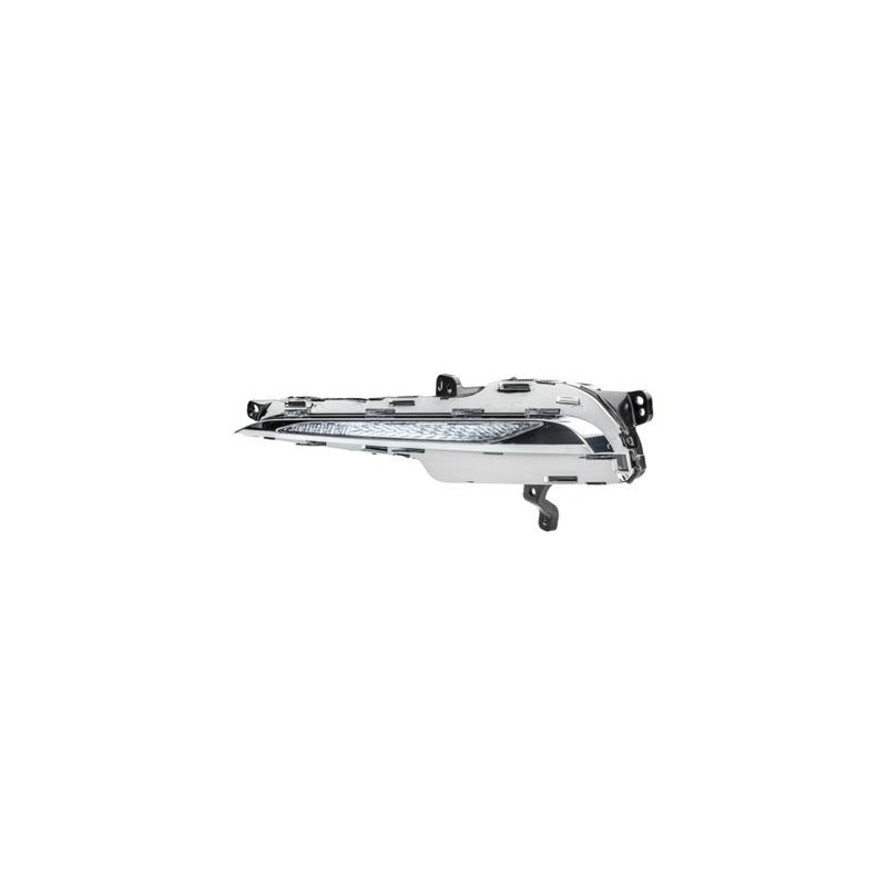 IND DIR SX PEUGEOT 308 II E SW II UNIVERSALE