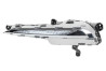 IND DIR SX PEUGEOT 308 II E SW II UNIVERSALE