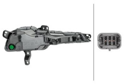 IND DIR SX PEUGEOT 308 II E SW II UNIVERSALE