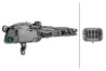 IND DIR SX PEUGEOT 308 II E SW II UNIVERSALE