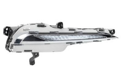 IND DIR DX PEUGEOT 308 II E SW II UNIVERSALE