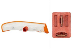 INDIC.DIREZ. MB VARIO UNIVERSALE