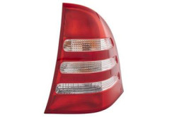 FANALEDX MB C-SW (S203)(03/01) UNIVERSALE