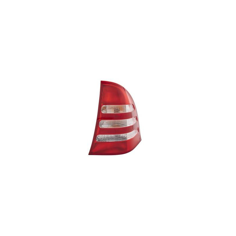 FANALEDX MB C-SW (S203)(03/01) UNIVERSALE