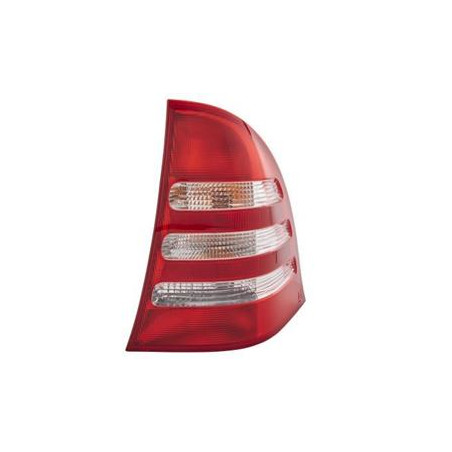 FANALEDX MB C-SW (S203)(03/01) UNIVERSALE