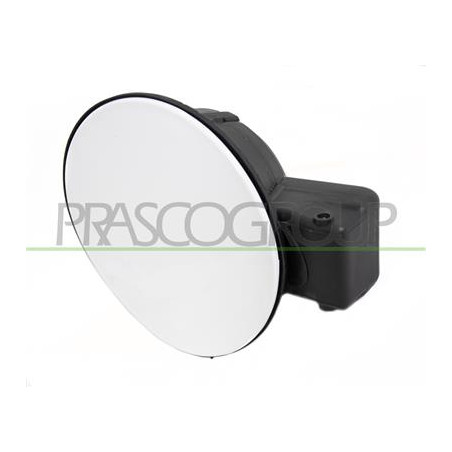 SPORTELLO SERBATOIO POLO - Mod. 08/01 - 07/05