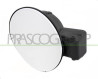 SPORTELLO SERBATOIO POLO - Mod. 08/01 - 07/05