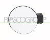 SPORTELLO SERBATOIO POLO - Mod. 08/01 - 07/05