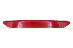 TERZA LUCE STOP-LED