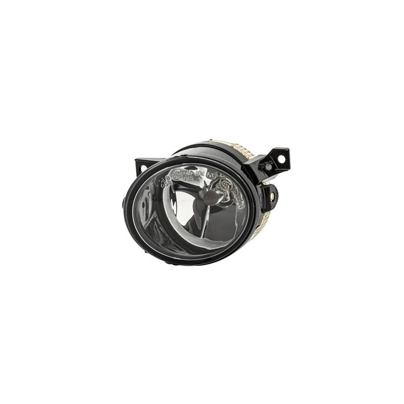FENDI ALO SX VW CADDY III 12/04- GOLF V GTI/GTD - Mod. 08/04 - 08/09